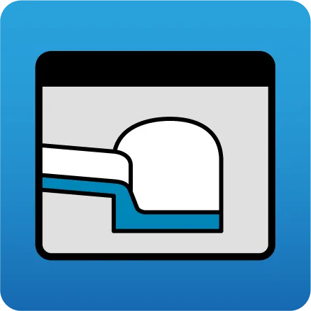 CYPE Sewerage – software BIM pentru proiectarea rețelelor de canalizare