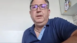 Testimonial CYPE Romania - ing. Razvan Orghici