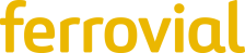 2560px-Ferrovial_Logo.svg-1024x2