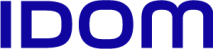 300-logo-idom