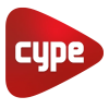 Despre noi – CYPE Romania Echipa CYPE Romania – dezvoltare software BIM