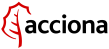 Logo_acciona