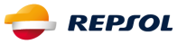 Logo_repsol