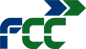 Logotipo_de_FCC-1024x583