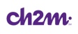 ch2m