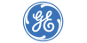 general_electric_500_250_4CC16D6