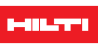 hilti_500_250_02417445