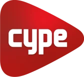 logo-degradado