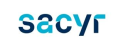 logo-sacyr-e1694786011251