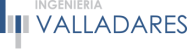 logo-valladares-ingenieria