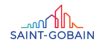 saint-gobain