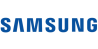 samsung_500_250_D70614FE